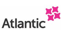 Atlantic LNG