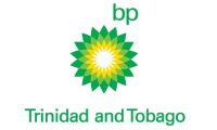 BPTT