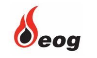 EOG