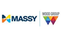 MassyWoodGroup