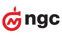 NGC