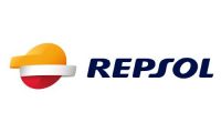 Repsol