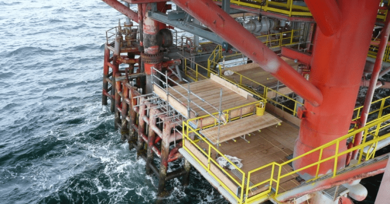 scaffolding design scaffolding design